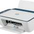 МФУ струйный HP DeskJet IA Ultra 4828 цветная печать, A4, цвет белый [25r76a]